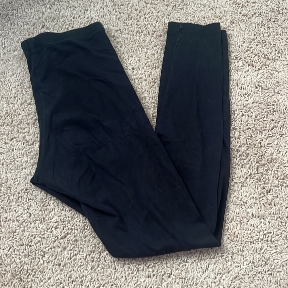 Forever 21 Leggings